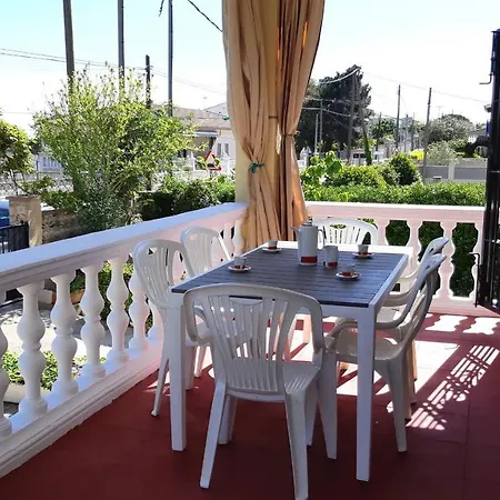 Julia * Lloret de Mar